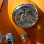 Morgan cars Morgan Sports Car Morgan Automobiles USA dealer