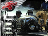 Southern California Morgan Sports Car Dealership new and used Aero 8 morgans for sale